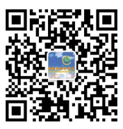 廈門(mén)綠漪環(huán)?？萍加邢薰?></div>
        </a></li>
      <li><a class=